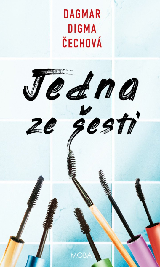 Jedna ze šesti