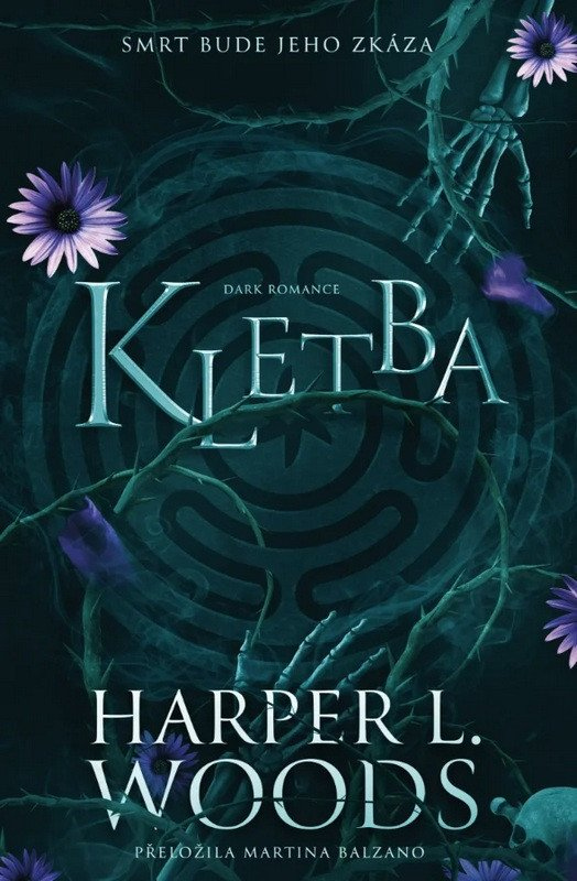 Kletba