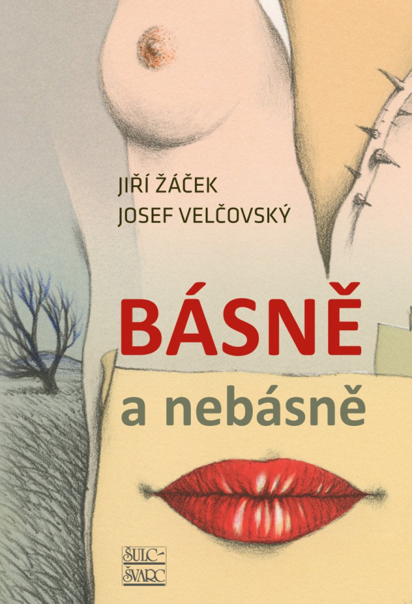 Básně a nebásně