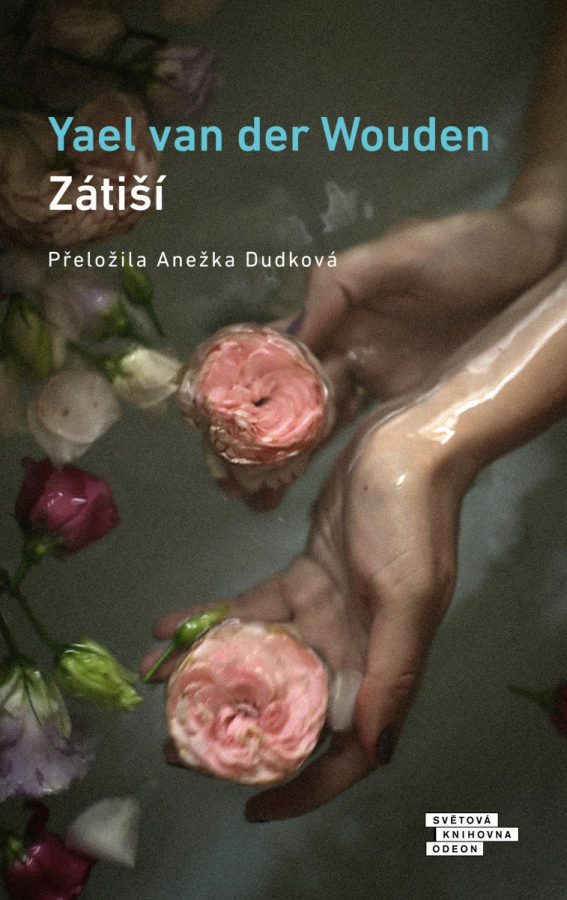 Zátiší