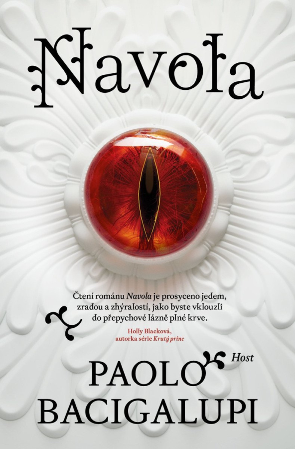 Navola
