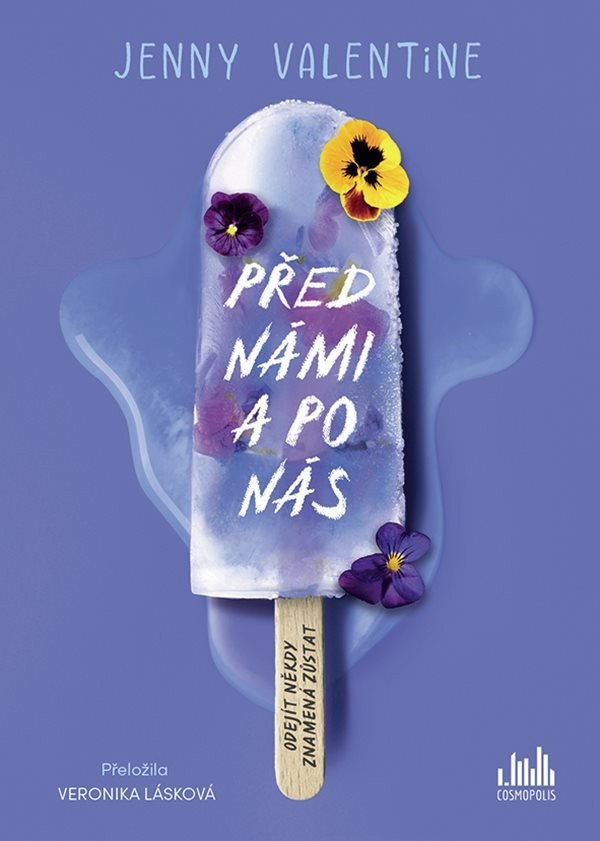 Před námi a po nás
