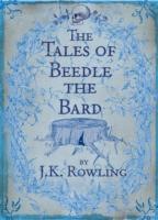 TALES OF BEDDLE THE BARD