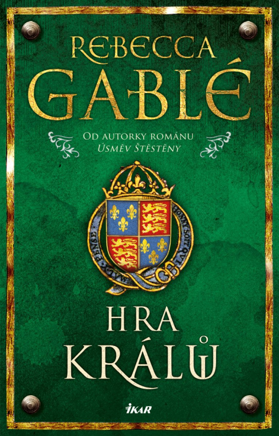 Hra králů