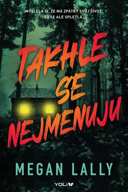 Takhle se nejmenuju