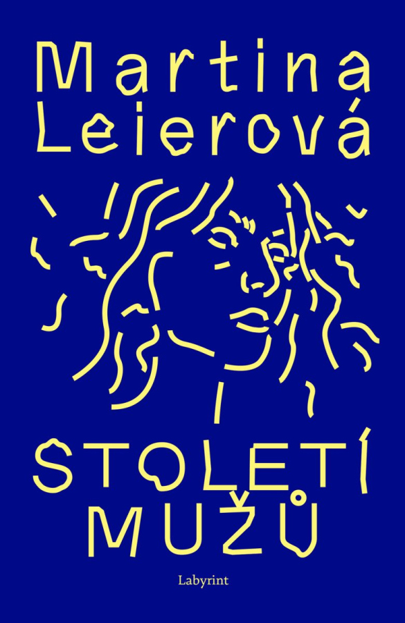 Století mužů