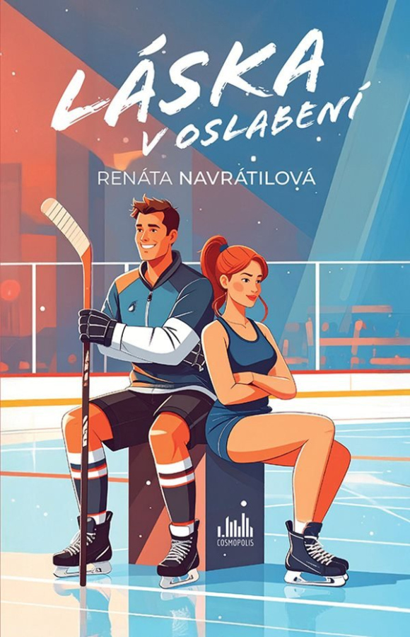Láska v oslabení