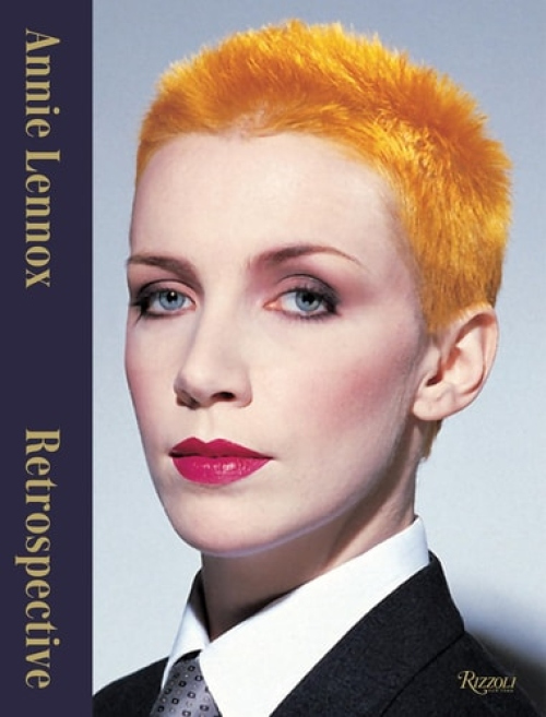 Annie Lennox, Retrospective
