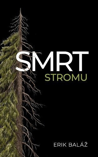 Smrt stromu