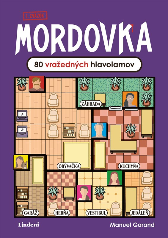 Mordovka 