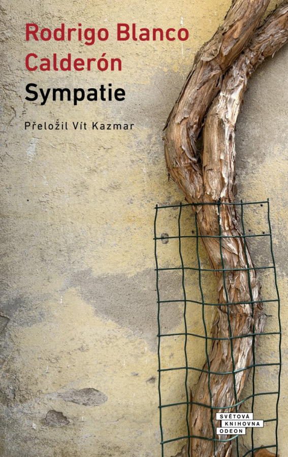 Sympatie