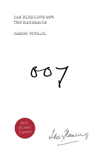 Casino Royale