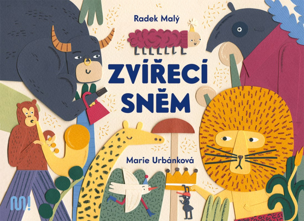 Zvířecí sněm