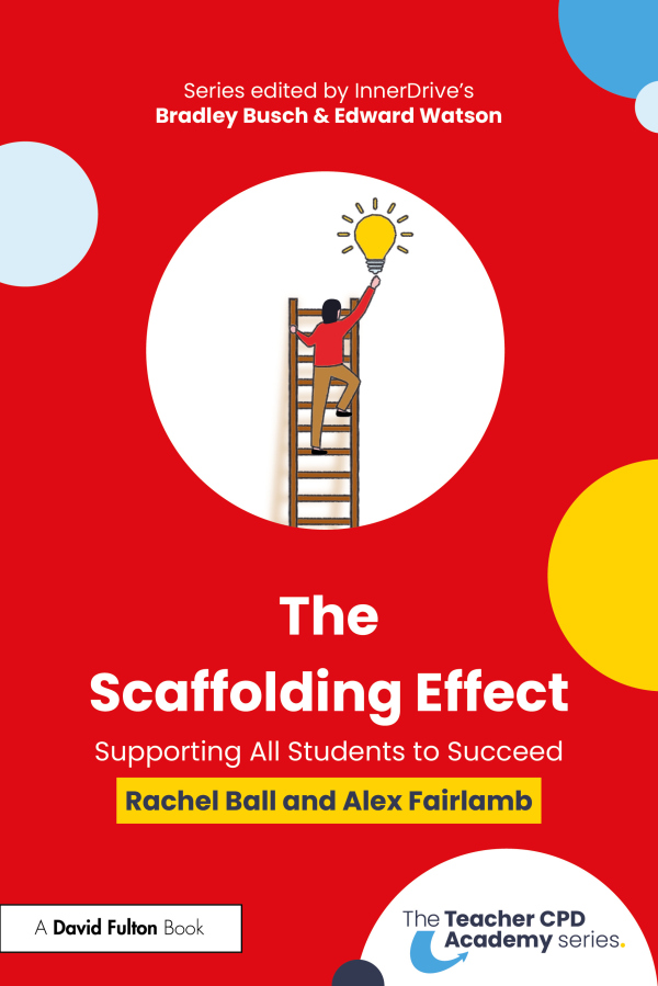 Scaffolding Effect: Supporting All Students to Succeed