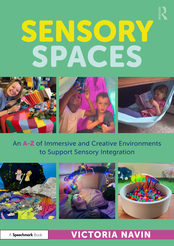 Sensory Spaces
