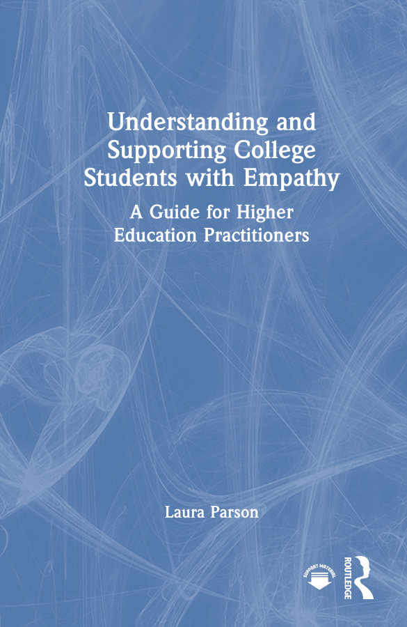 Understanding and Supporting College Students with Empathy