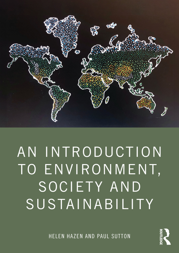 Introduction to Environment, Society and Sustainability