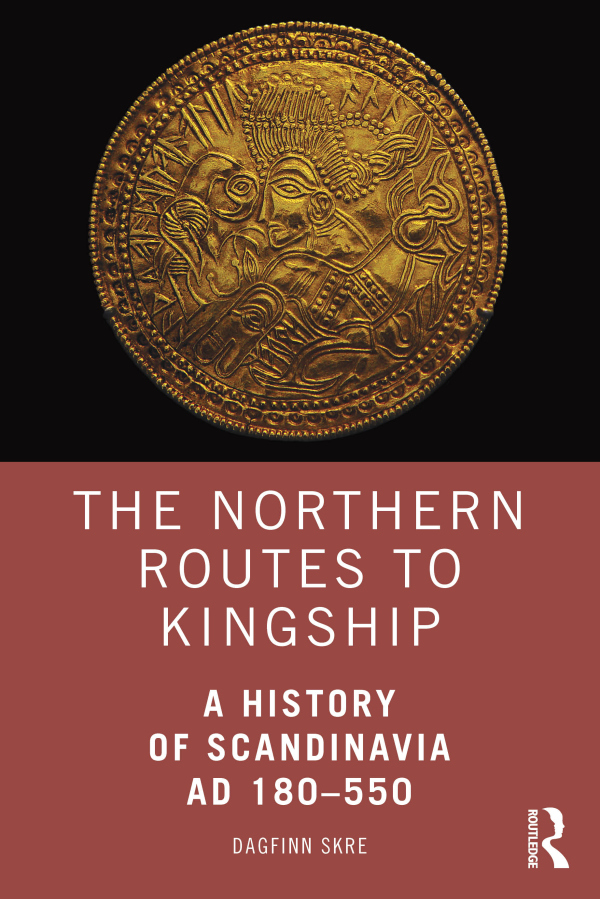 Northern Routes to Kingship