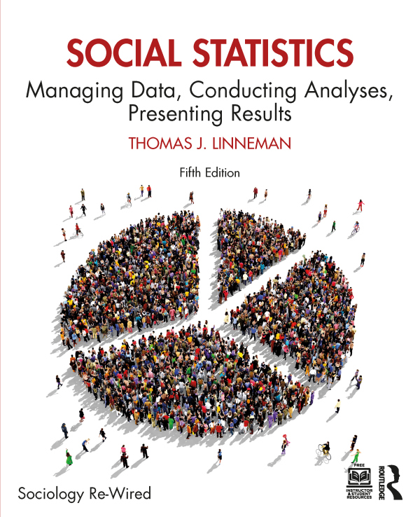 Social Statistics