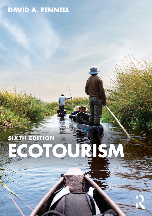 Ecotourism