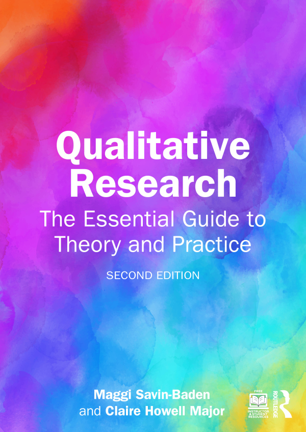 Qualitative Research