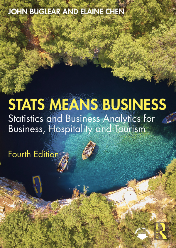 Stats Means Business