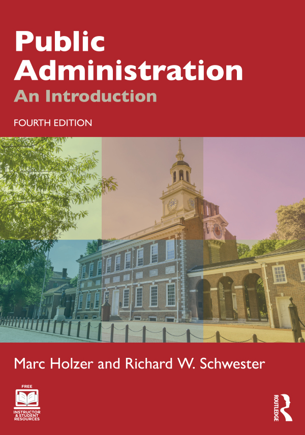 Public Administration