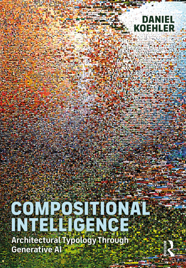 Compositional Intelligence