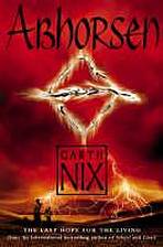 ABHORSEN