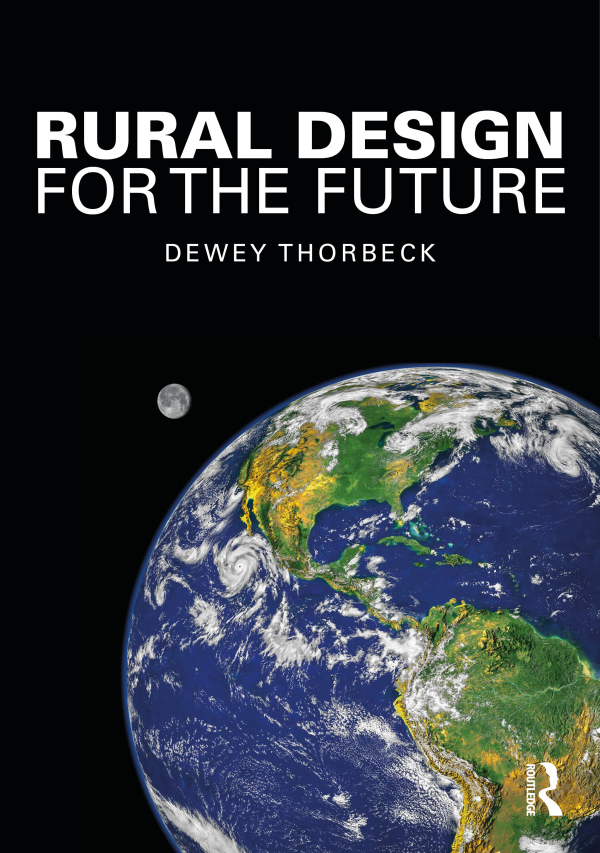 Rural Design for the Future