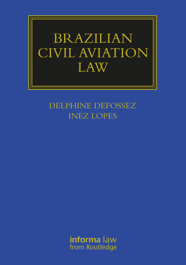 Brazilian Civil Aviation Law