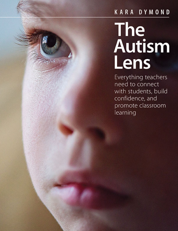 Autism Lens
