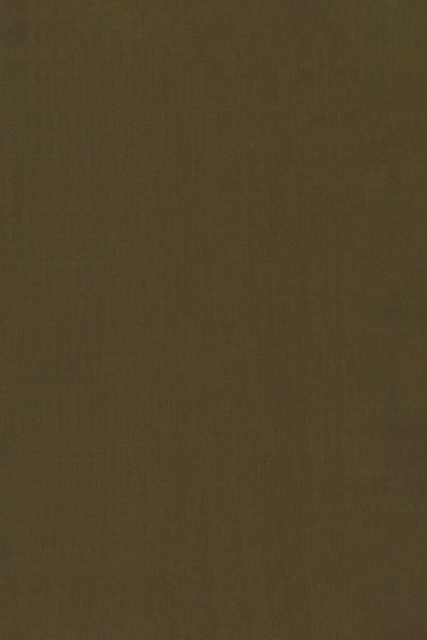 Ernest Francisco Fenollosa - Complete Catalogue of Collection of Specimens of Japanese Art