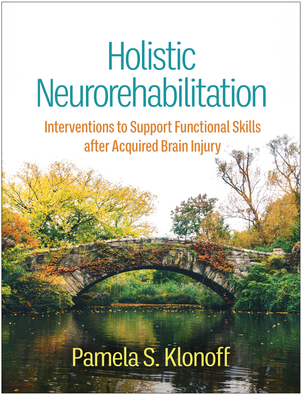Holistic Neurorehabilitation