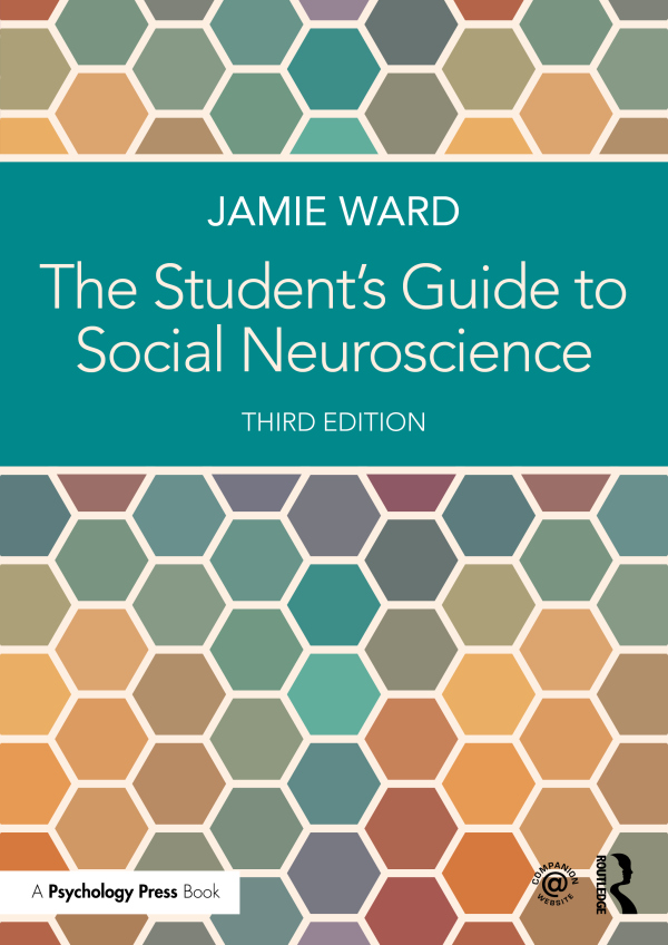Student's Guide to Social Neuroscience