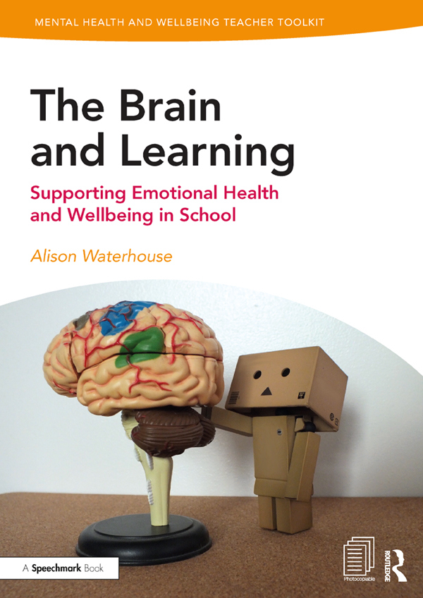 Brain and Learning