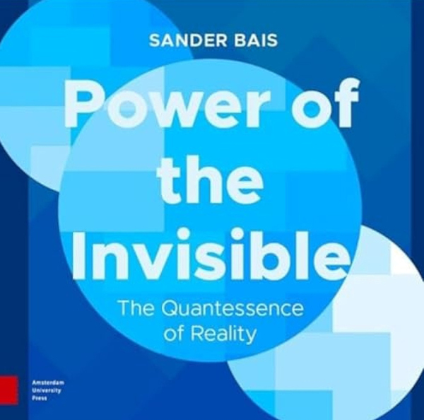 Power of the Invisible