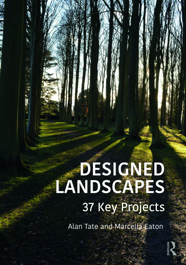 Designed Landscapes