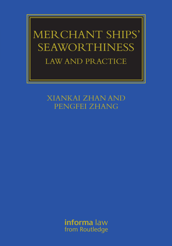 Merchant Ships' Seaworthiness