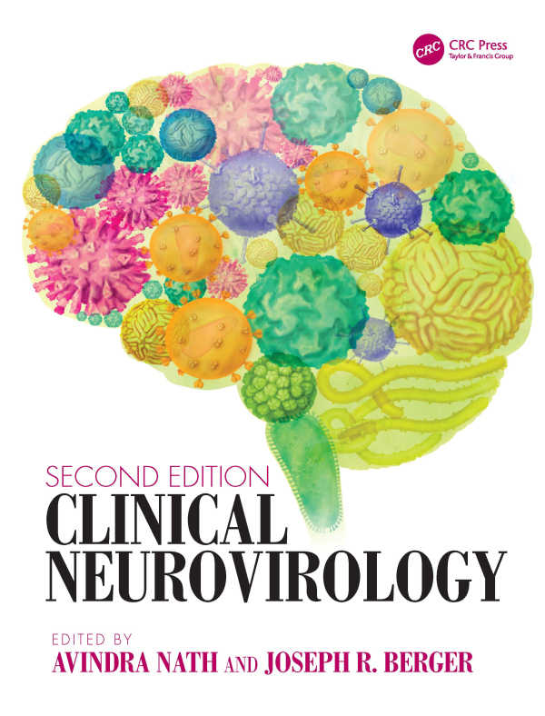 Clinical Neurovirology
