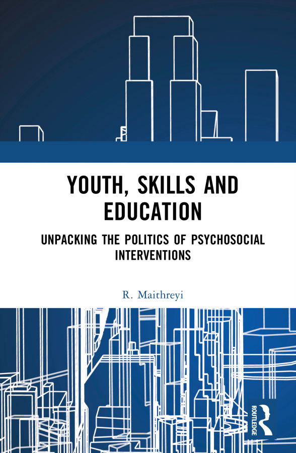 Youth, Skills and Education