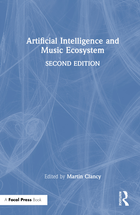 Artificial Intelligence and Music Ecosystem