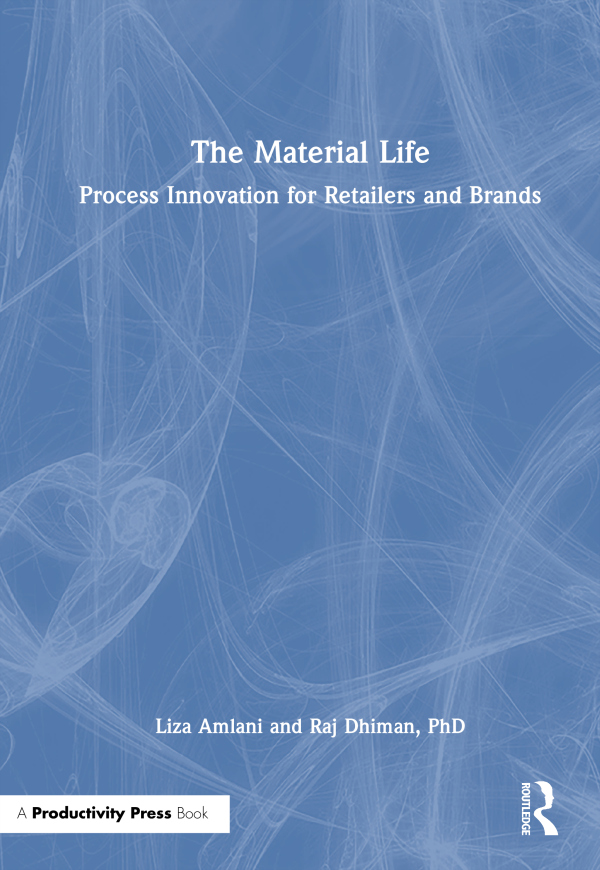 Material Life