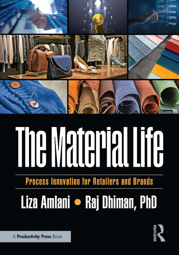 Material Life
