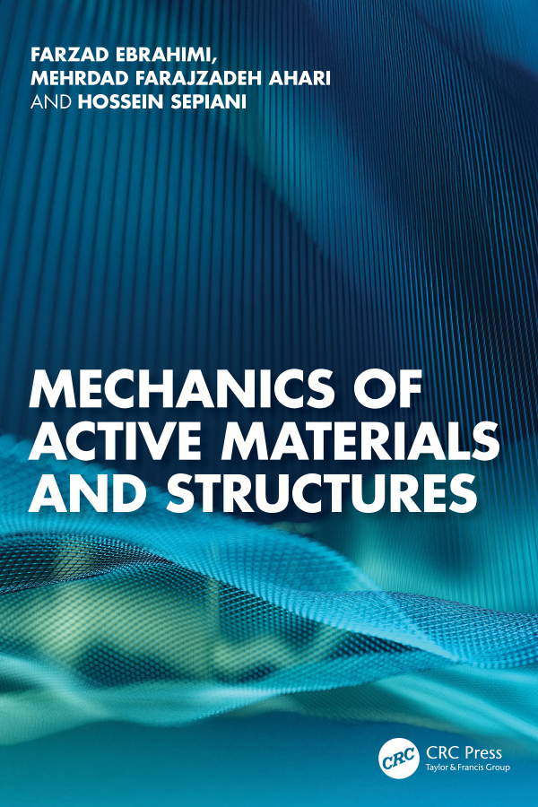 Mechanics of Active Materials and Structures