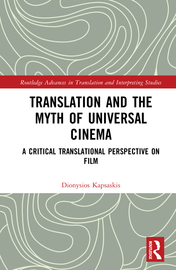 Translation and the Myth of Universal Cinema