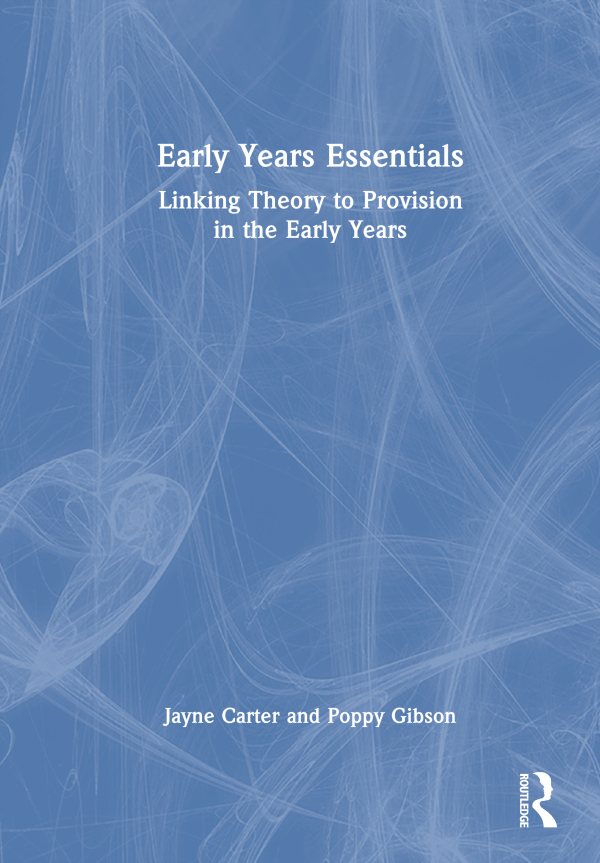 Early Years Essentials
