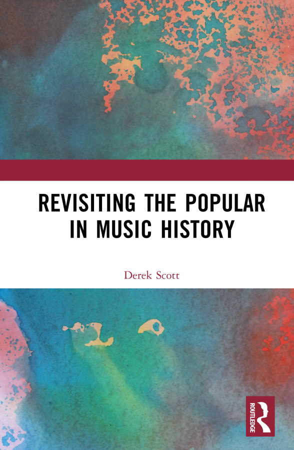 Revisiting the Popular in Music History