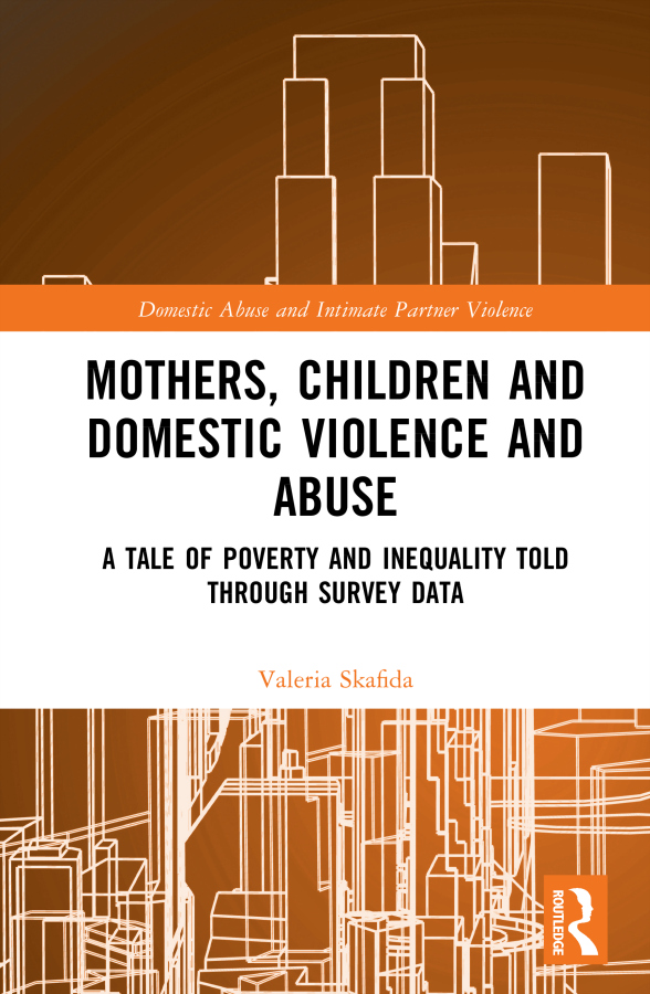 Mothers, Children and Domestic Violence and Abuse