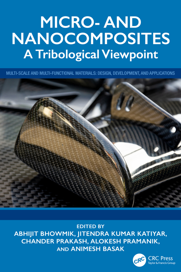 Micro- and Nanocomposites